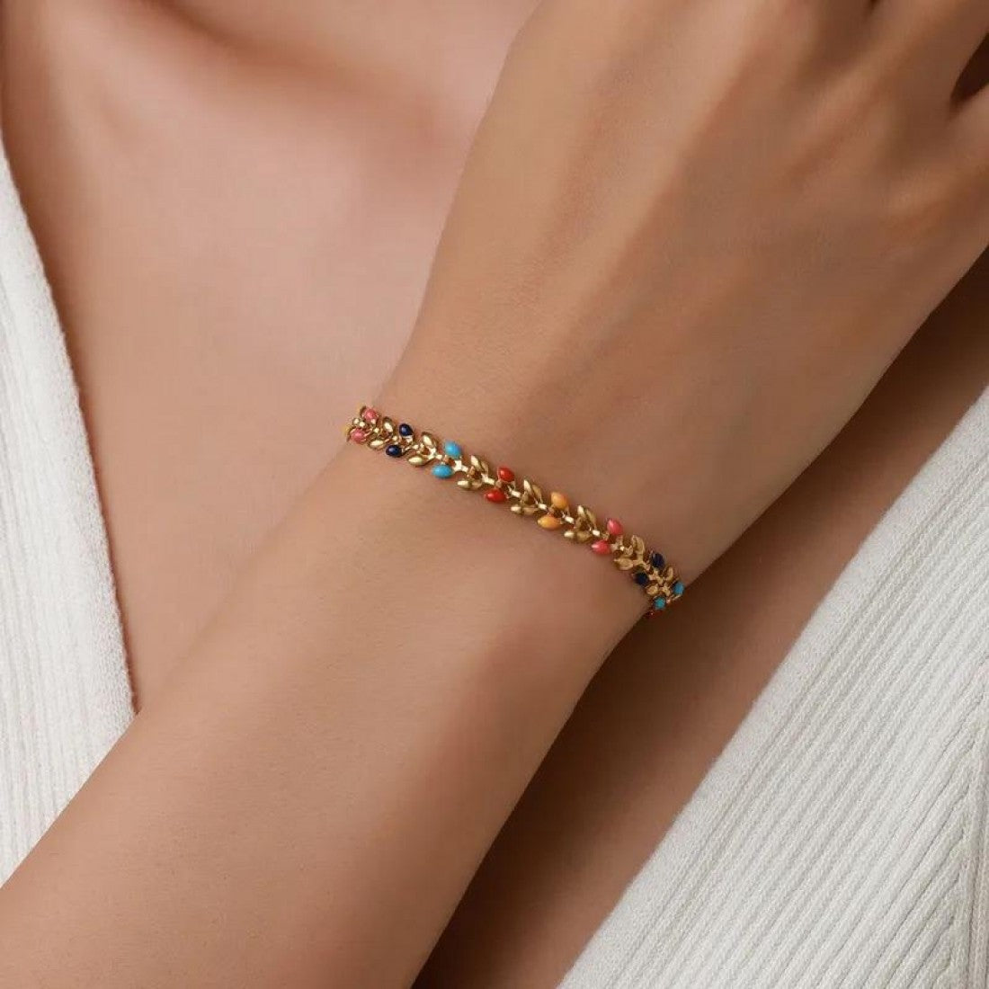 Maribella Bracelet