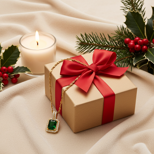 Happy Gifting Season ✨