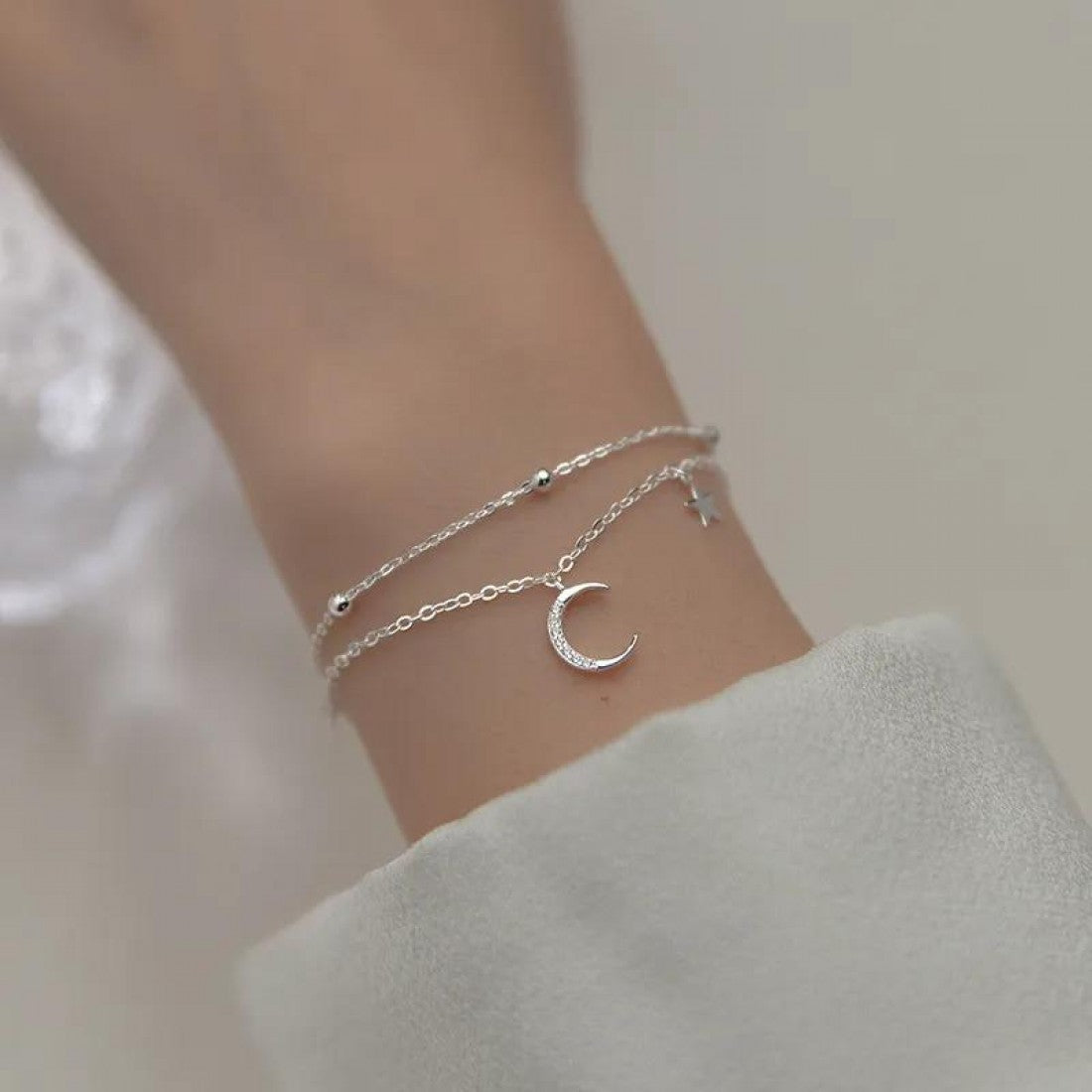Celestina Bracelet
