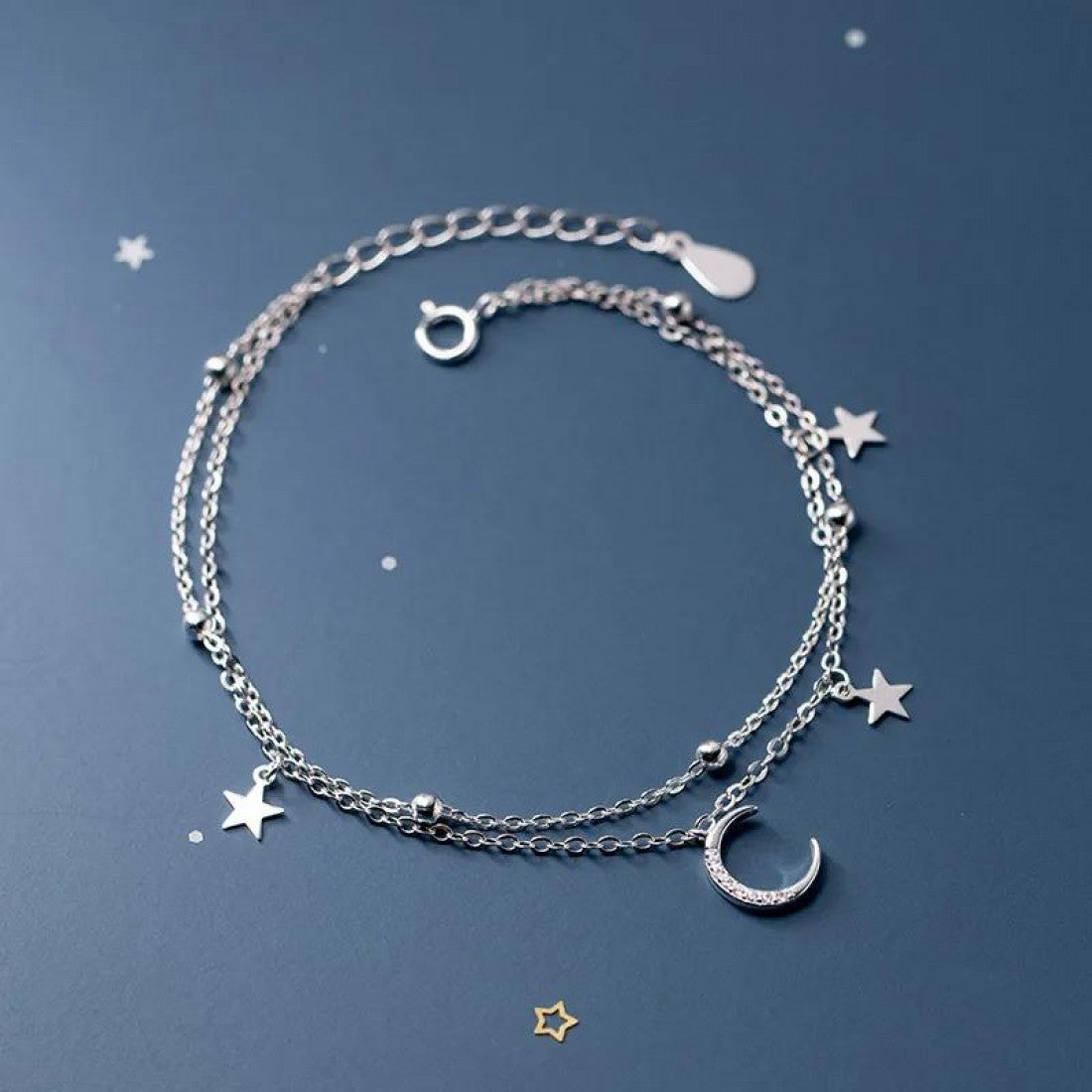 Celestina Bracelet