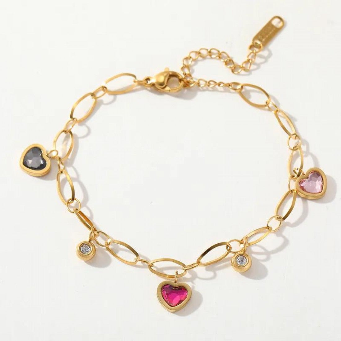 Liliana Bracelet