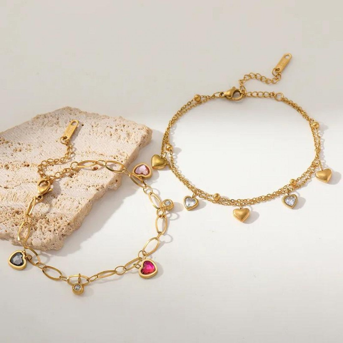 Liliana Bracelet