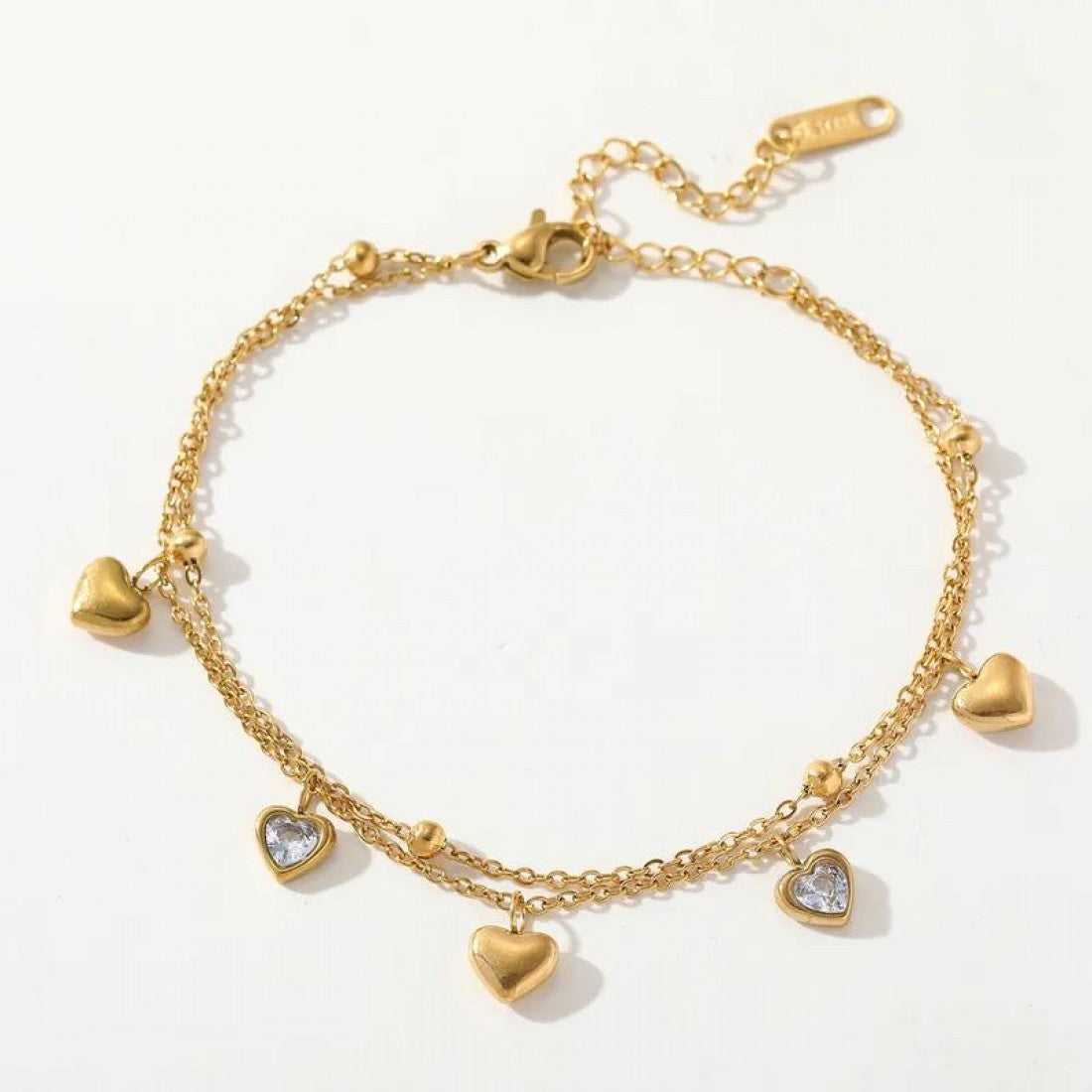 Liliana Bracelet