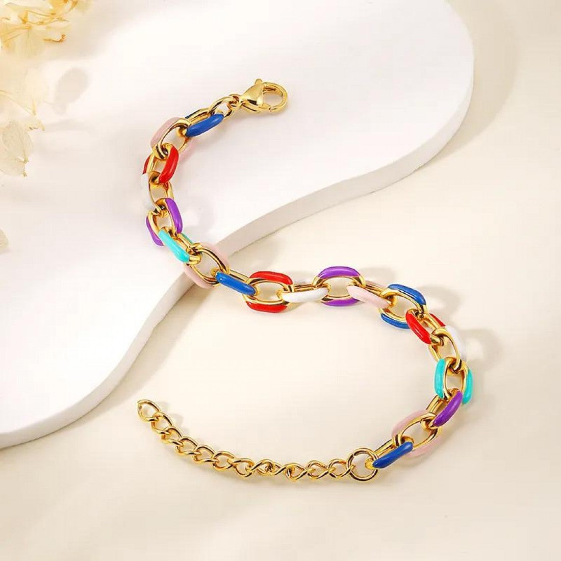 Mirabella Bracelet