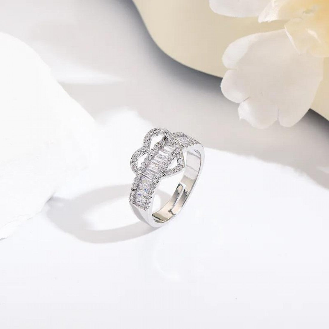 Rossella Ring