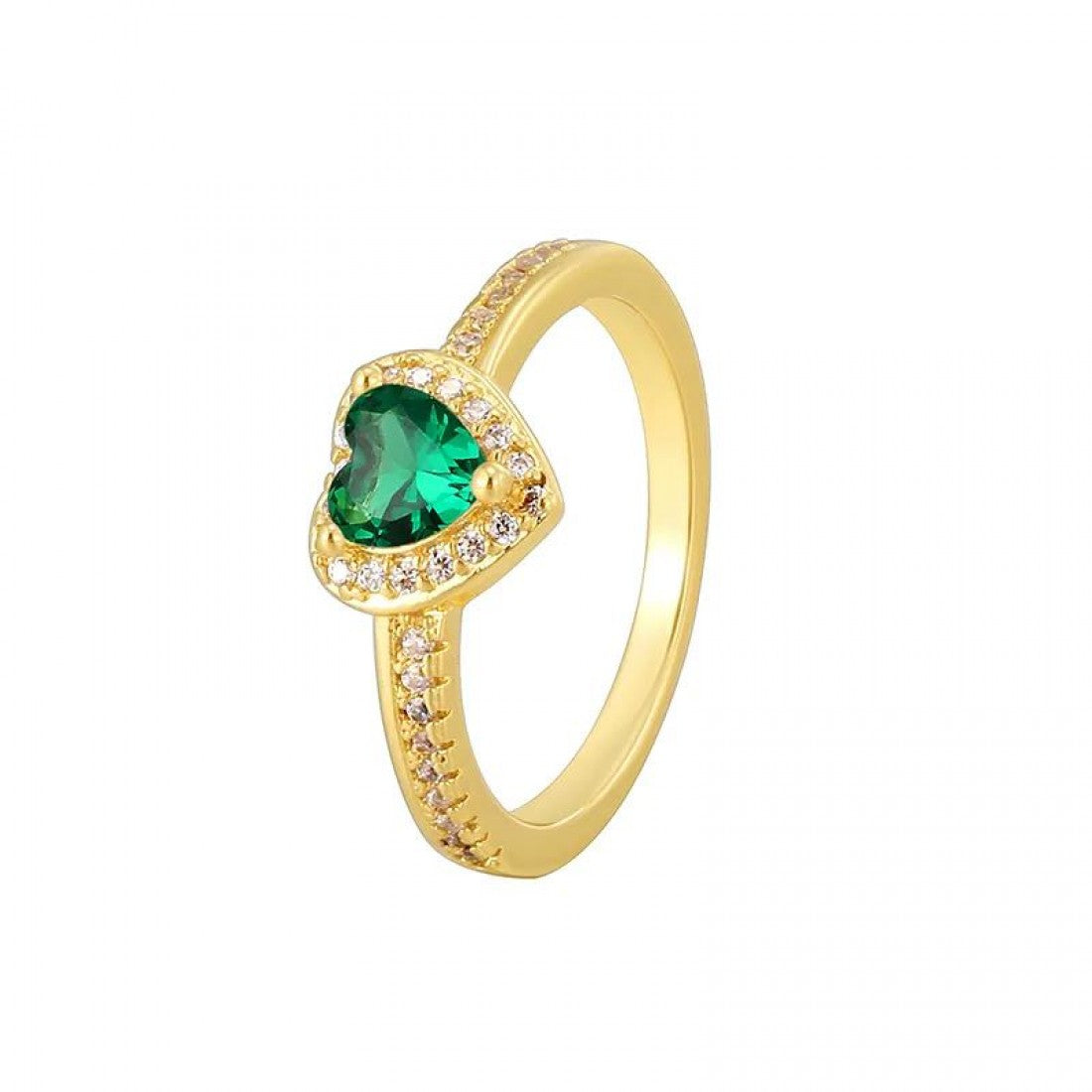 Silvana Ring
